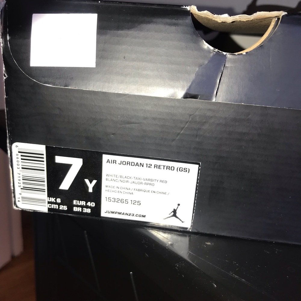 Jordan Taxis - Picture 4 of 6